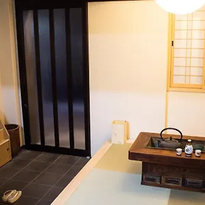 *** 旅館 鴨屋旅館 日本
